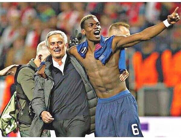 CBA球队伤病更新及战术调整（CBA各队伤情速递与战术变阵）