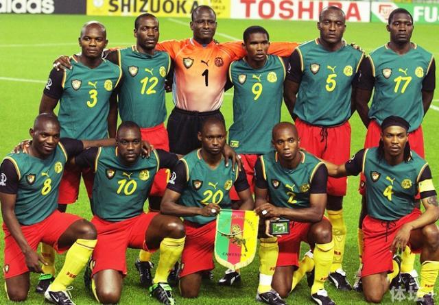 足球联赛关键球员数据统计（足球联赛核心球员数据概览）