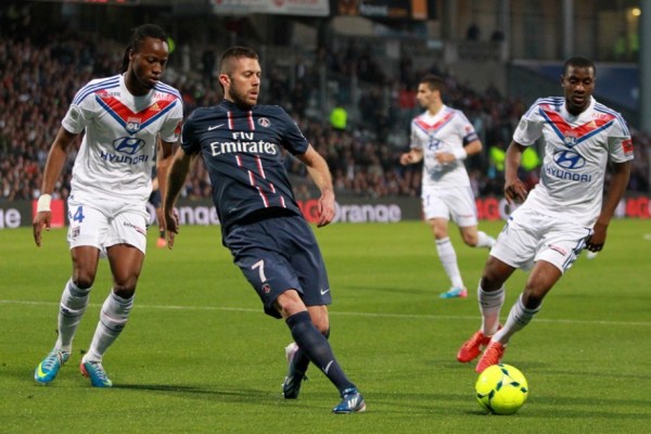 足球世界杯亚洲区预选赛数据统计（世界杯亚洲区预选赛足球数据一览）