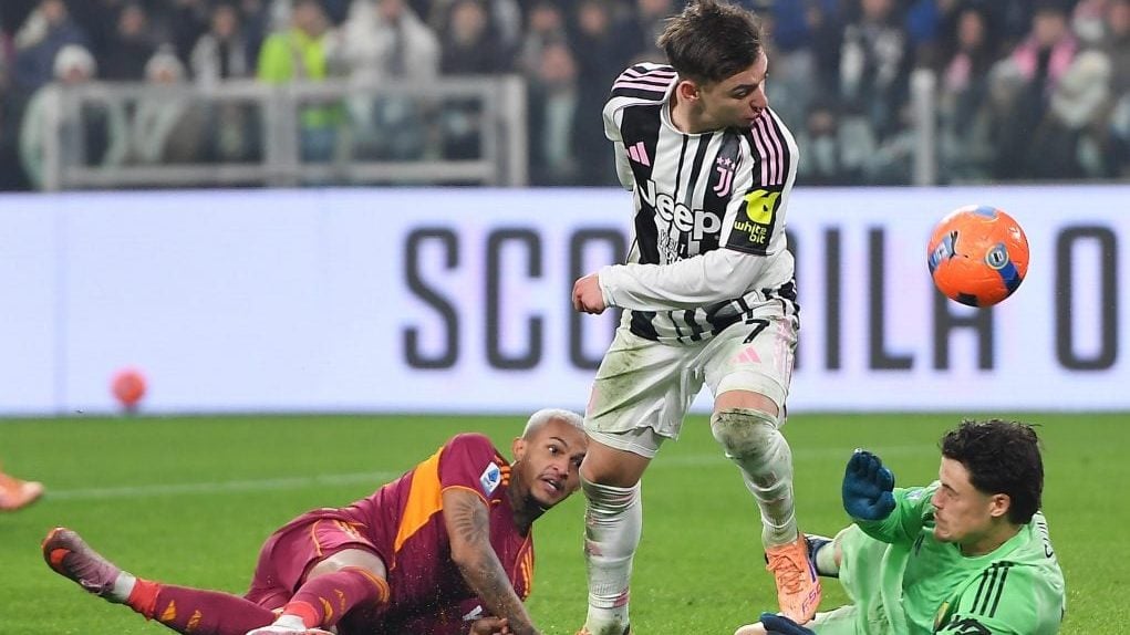 德国新一期名单：维尔茨领衔，萨内回归，赛义德-马拉首次入选（德国队新名单出炉：维尔茨领军，萨内回归，赛义德-马拉初次入选）