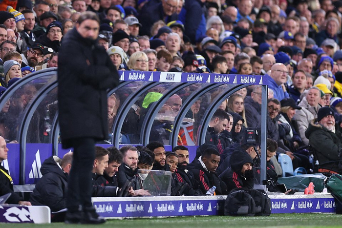 米兰14轮意甲被判5点球，与乌迪内斯并列最多（意甲前14轮米兰获判5次点球，与乌迪内斯并列第一）