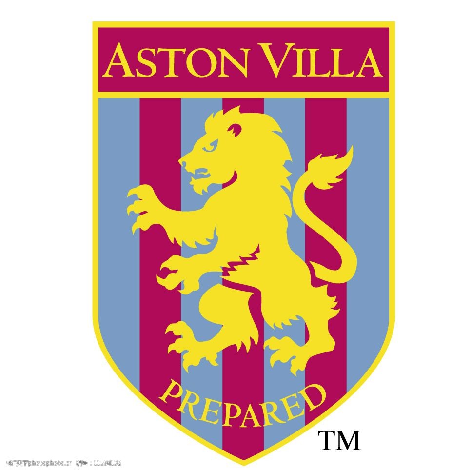 CBA 场均得分榜更新（CBA 场均得分榜最新出炉）