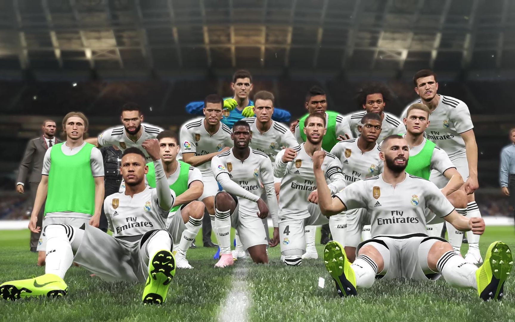 近50年第二人！杰伦·约翰逊近5场合砍150分69篮板54助攻（半世纪仅次一人！杰伦·约翰逊近5战轰下150分69板54助）