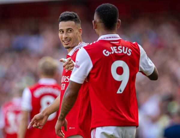 这是他职业生涯最勇敢的一战（他职业生涯最无畏的一役）