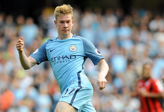 斯基拉：尤文将给伊尔迪兹500-550万年薪，加与欧冠挂钩奖金（斯基拉：尤文拟向伊尔迪兹提供500-550万年薪，另设与欧冠挂钩的奖金）