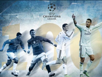 樊振东等，拟记大功（樊振东等人拟被记大功）