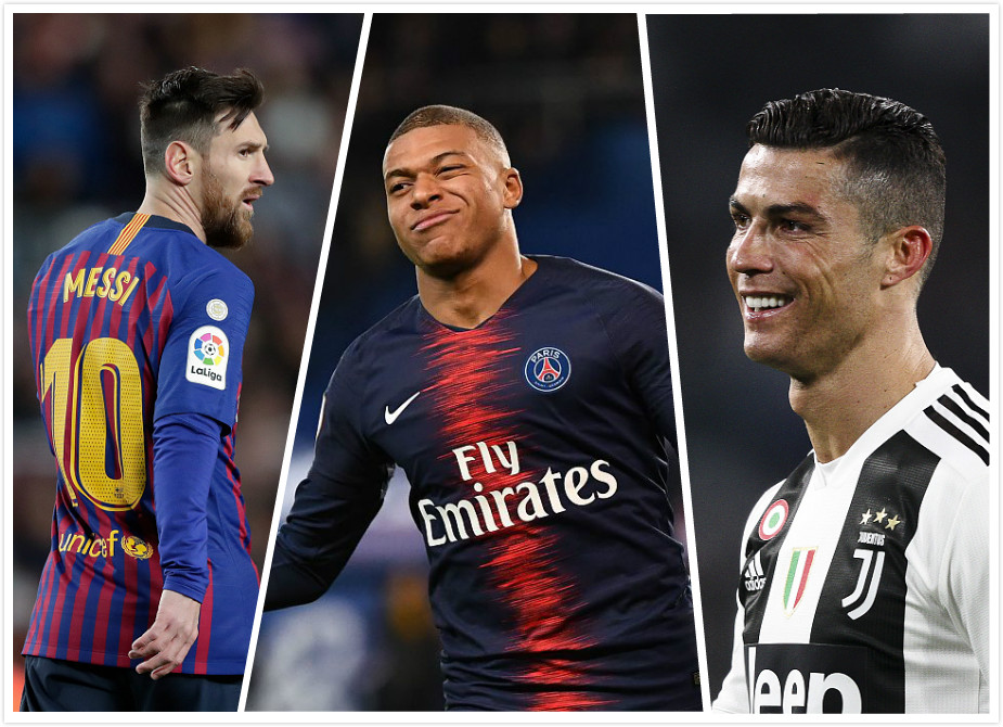 公牛伤病：特雷·琼斯&杰伦·史密斯等7人无缘出战篮网（公牛伤情更新：特雷·琼斯、杰伦·史密斯等7将缺席战篮网）