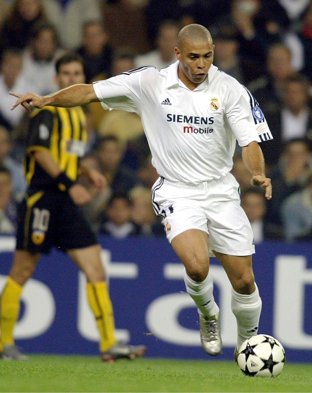 法媒：皇马与于帕达成口头协议，科纳特已不再是首选目标（法国媒体：皇马已与于帕梅卡诺口头达成一致，科纳特不再是优先目标）