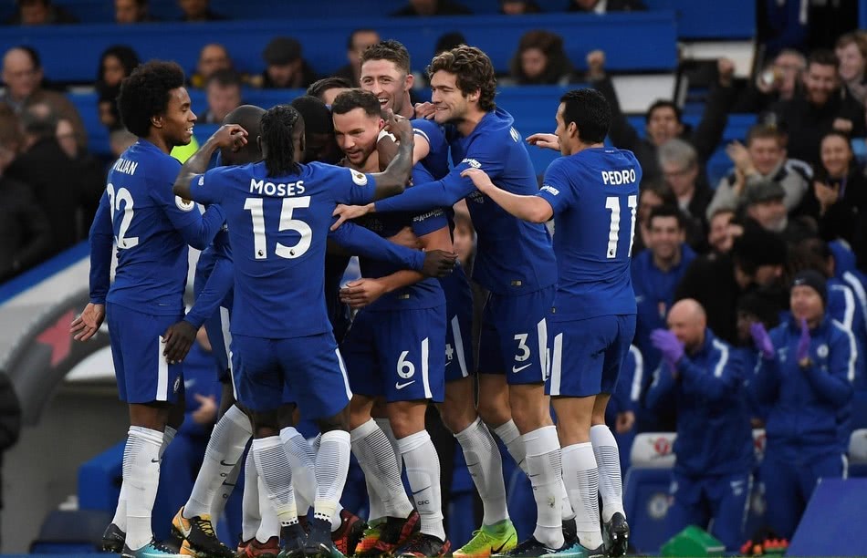 格雷森·阿伦：我的犯规力度符合对抗标准，在允许范围之内（格雷森·阿伦：我的犯规强度合规，未超出规则尺度）