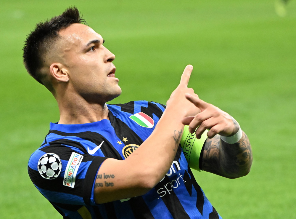 记者：杜加利奇曾有意留在新鹏城，但没能与俱乐部再续前缘（记者：杜加利奇盼留新鹏城，最终无缘与俱乐部再度合作）