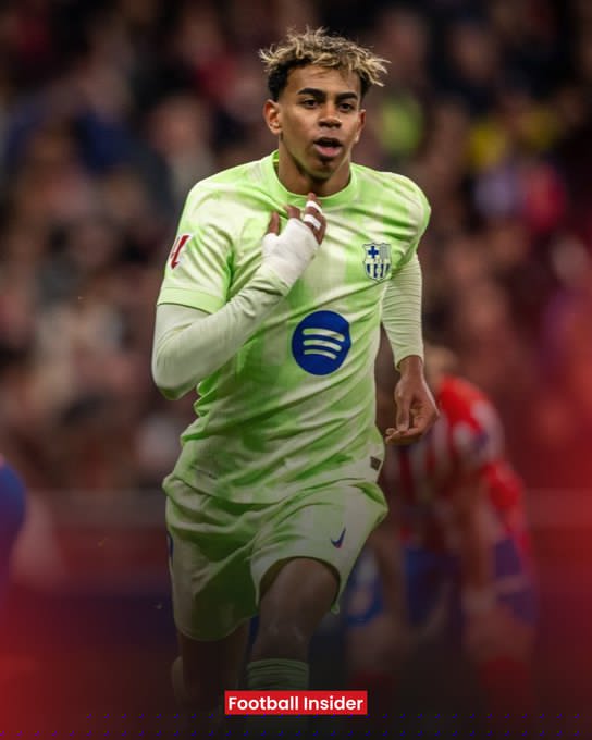 芒特：虽然我们在季前赛赢过伯恩茅斯，但他们拥有顶尖的球员（芒特：季前赛虽胜伯恩茅斯，但对手仍有顶级球员）