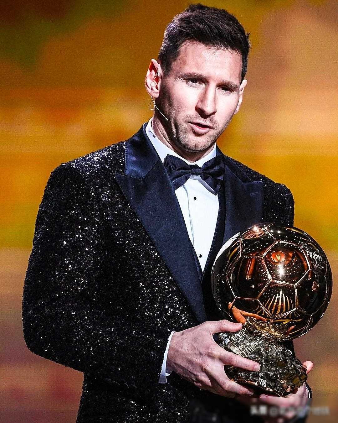 韩足晚报（2025.12.7）济州双杀三星保级成功（韩足晚报（2025.12.7）：济州双胜三星完成保级）