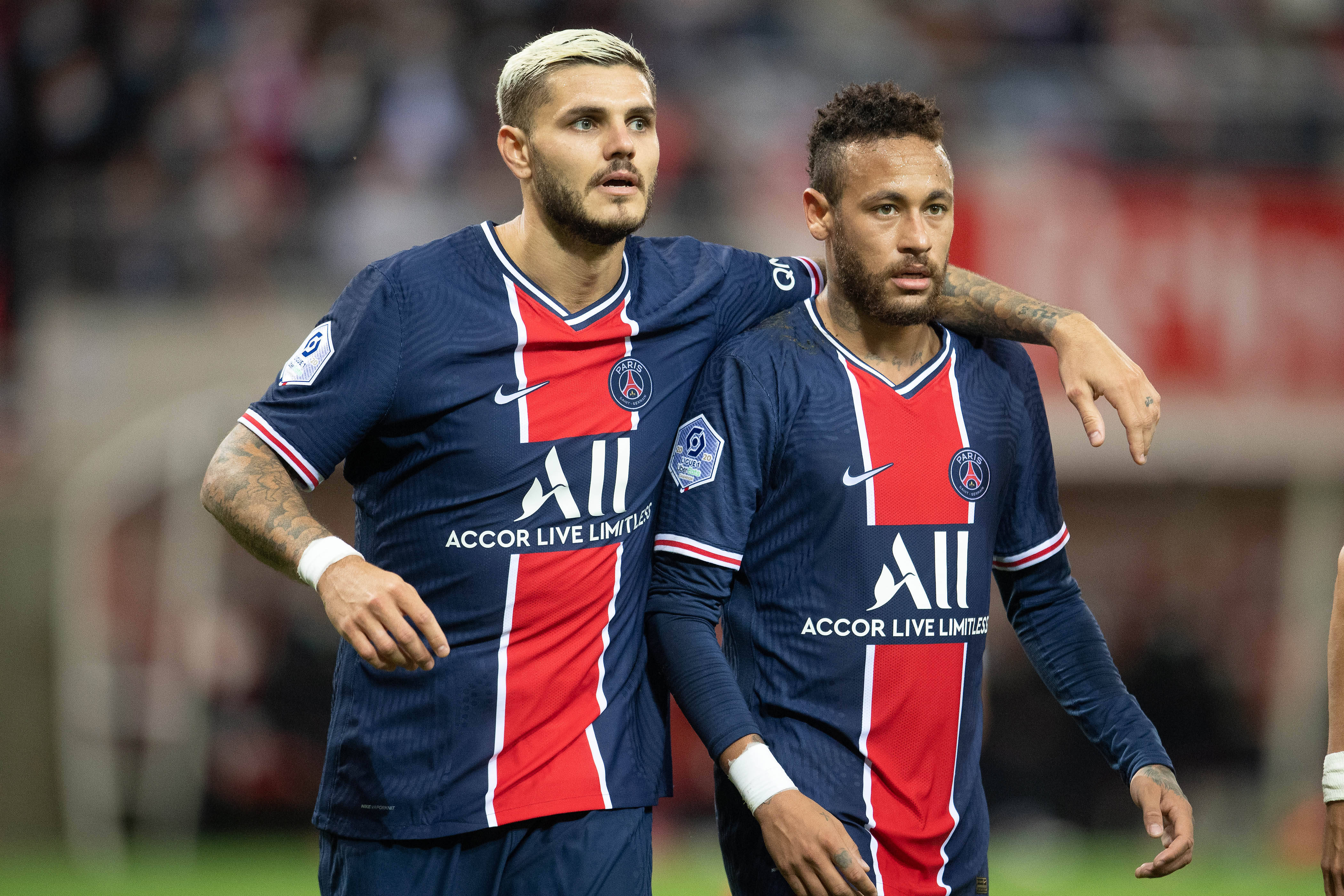 舍甫琴科：德比战获胜对米兰更重要，他们比国米略显脆弱（舍甫琴科：米兰更需要德比胜利，相较国米稍显脆弱）