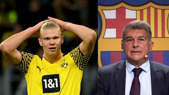 姆巴佩为皇马队史第二快打进70球的球员，仅次于C罗（姆巴佩70球达成速度列皇马队史第二，仅逊C罗）