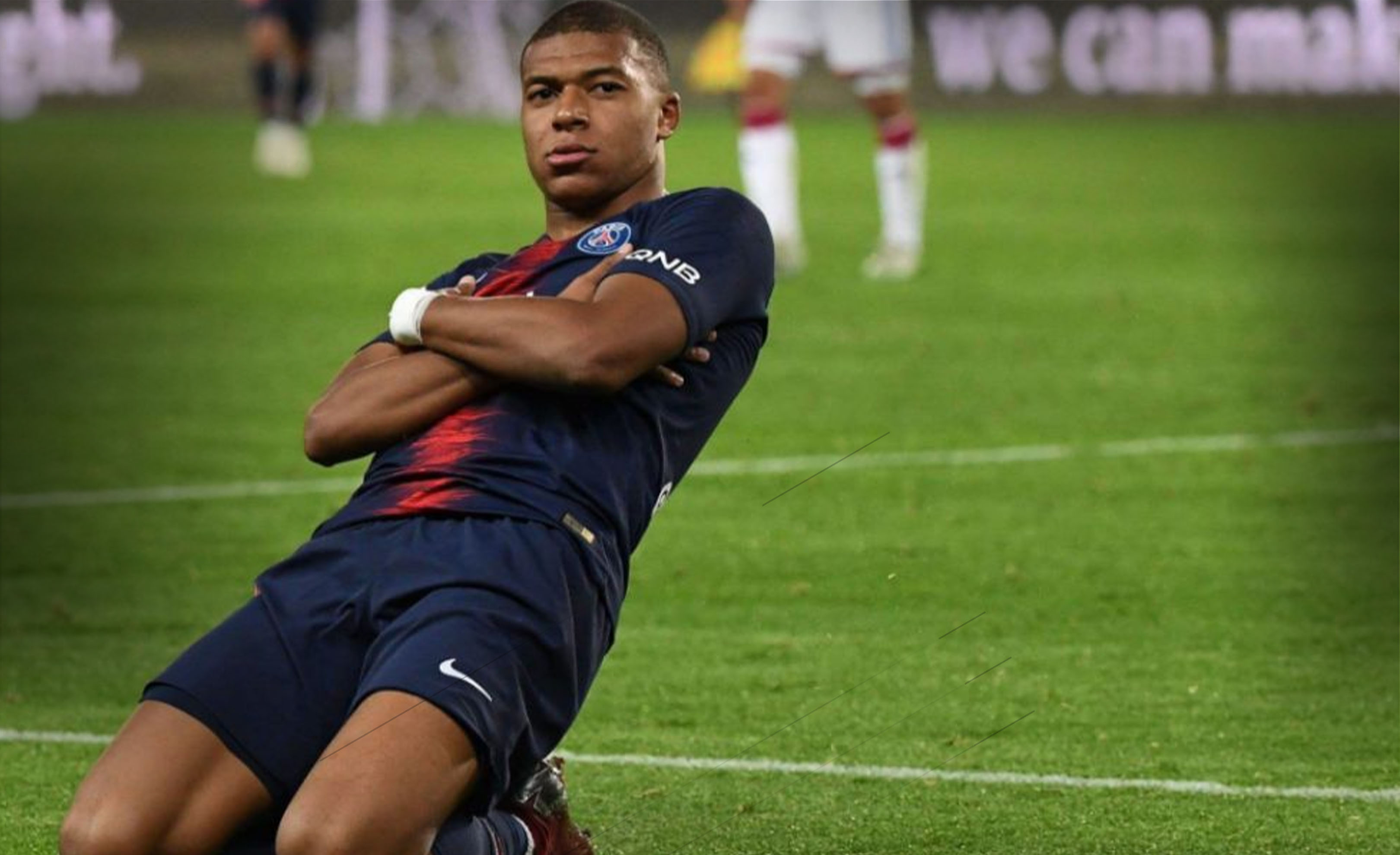 拉比奥：我和阿莱格里相处得很好，米兰德比的胜负取决于细节（拉比奥：与阿莱格里关系融洽，米兰德比成败在细节）