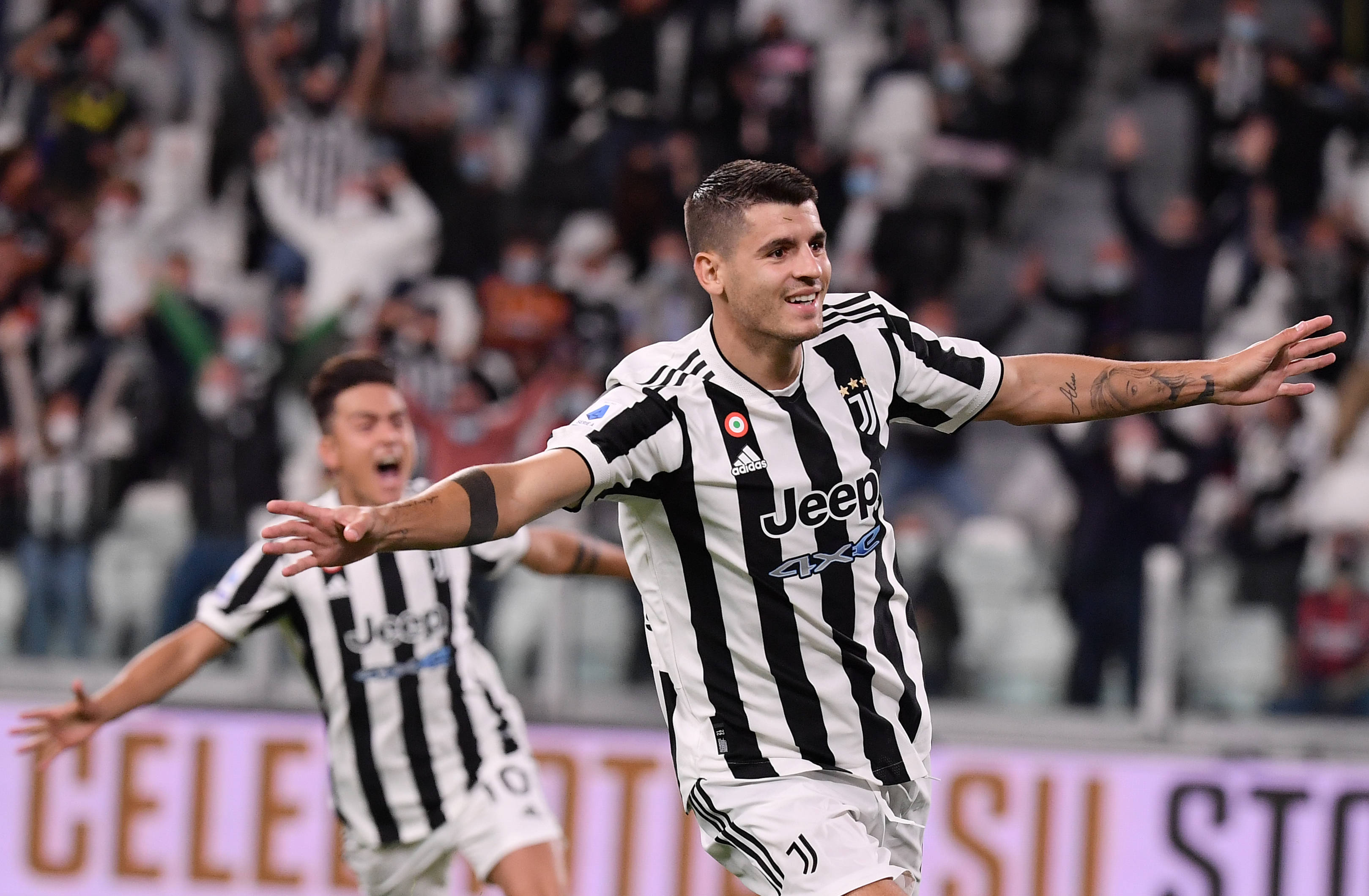 新鹏城官方：埃杜-加西亚将在合同期满后正式离队（新鹏城官宣：埃杜-加西亚合同到期后正式离队）