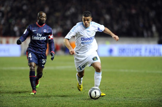 米体：米兰vs科莫的意甲联赛已经几乎不可能在珀斯举行（米体：米兰对科莫的意甲比赛在珀斯举行基本无望）