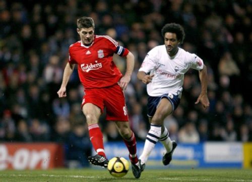 马竞队史最贵引援榜：菲利克斯1.272亿欧居首，小蜘蛛位居次席（马竞队史最贵引援TOP：菲利克斯1.272亿欧领跑，小蜘蛛位列第二）