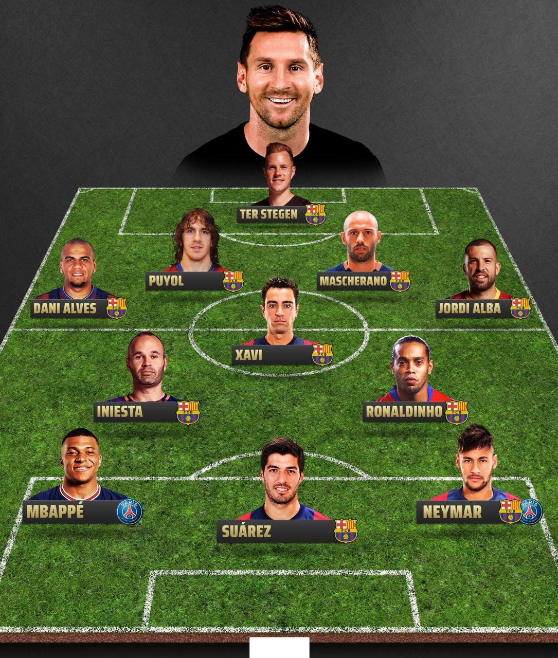 湖人詹姆斯全场30+球队获胜（詹姆斯砍下30+助湖人取胜）