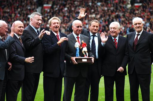 比赛集锦：奥萨苏纳2-0莱万特（奥萨苏纳两球击败莱万特：精彩集锦）