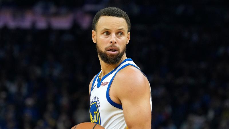 国足U22战乌兹别克首发站位：阵型4-4-2，蒯纪闻搭档朱鹏宇（U22国足对阵乌兹别克首发曝光：4-4-2阵型，蒯纪闻携手朱鹏宇）