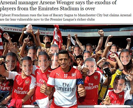 晚邮报：国米关注迈尼昂合同情况，考虑在明年夏天将其引进（晚邮报：国际米兰关注迈尼昂合同动向，明夏或尝试签下他）