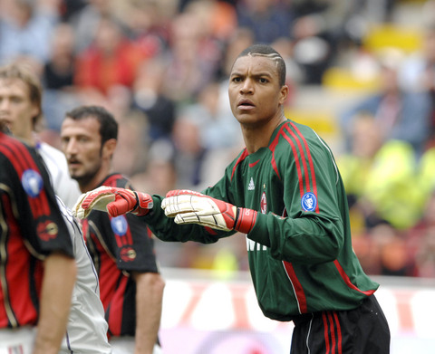 德尚：征召坎特不是为了凑数；孔德没上赛季耀眼，但我不担心（德尚：选坎特不是为了凑人头；孔德虽逊于上季，我并不担心）