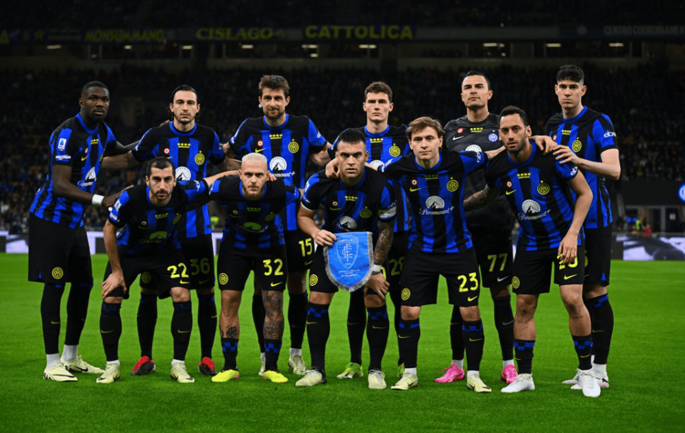 奎因单节21分5助攻0失误创历史，NBA此前仅詹姆斯等3人做到（奎因单节轰21分+5助攻零失误载入史册，NBA此前仅詹姆斯等三人曾达成）