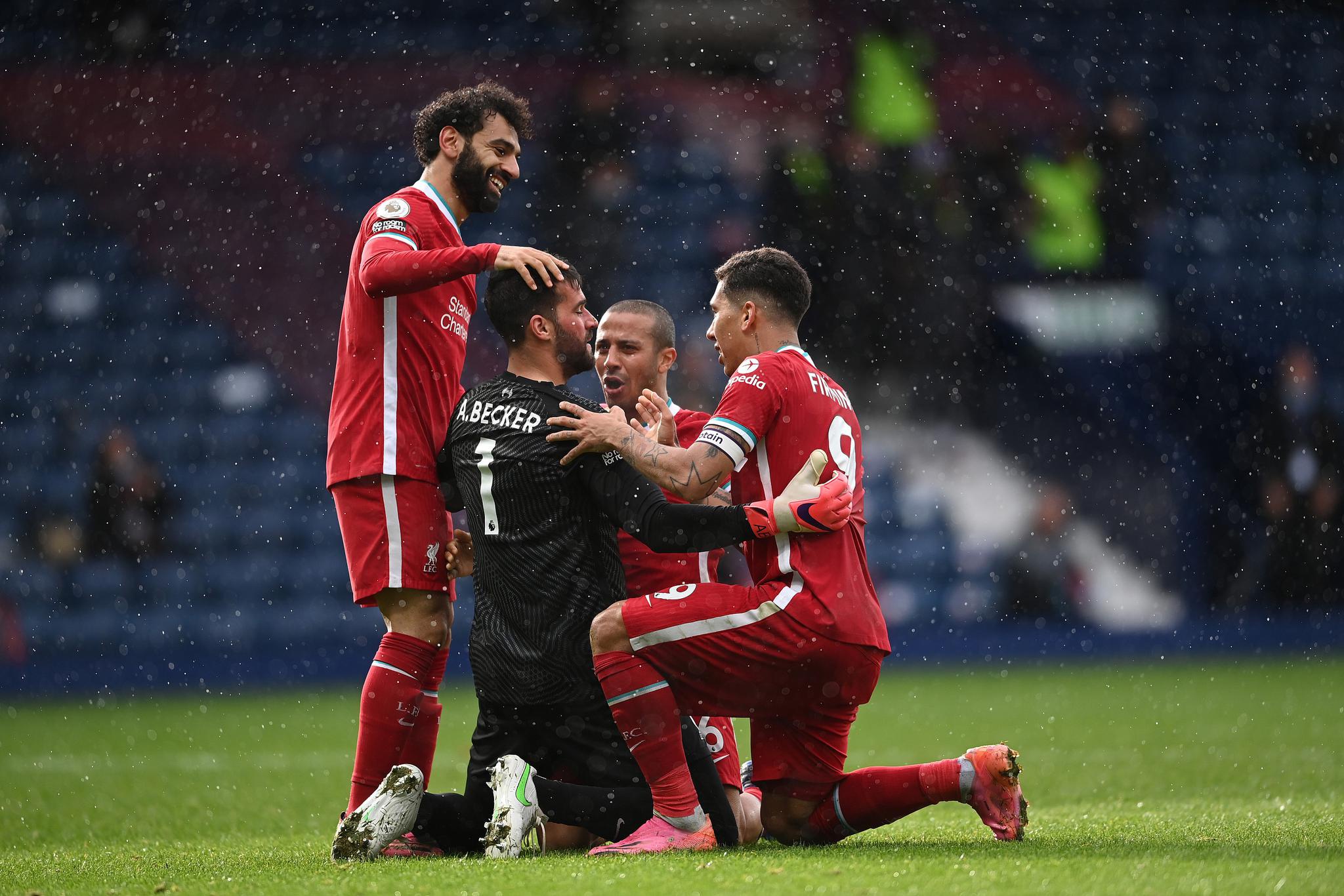 阿森纳3-1拜仁，廷贝尔、马杜埃凯、马丁内利破门，诺伊尔送礼（阿森纳3-1力擒拜仁：廷贝尔、马杜埃凯、马丁内利建功，诺伊尔失误送礼）