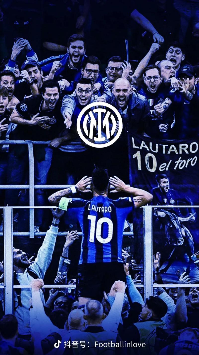 法足协主席：本泽马一直是顶级球员，很高兴他想重返国家队（法国足协主席：本泽马始终处于顶尖水准，欣喜其有意回归国家队）