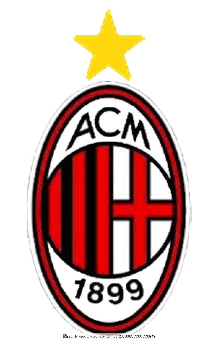 拜仁12轮不败领跑，曼城绝杀鱼腩，巴萨AC米兰登顶（拜仁12轮不败继续领跑，曼城绝杀弱旅，巴萨、AC米兰齐登顶）