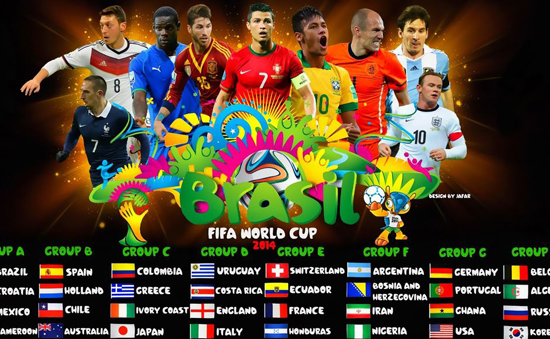 卢卡·齐达内：爷爷为我代表阿尔及利亚队而高兴，父亲也支持（卢卡·齐达内：代表阿尔及利亚让爷爷欣喜，父亲亦力挺）