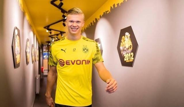 穆帅欧冠七胜贾府，仅瓜帅和安帅对单一对手胜场更多（穆里尼奥欧冠对阿贾克斯已取7胜，单一对手胜场仅次瓜帅与安帅）