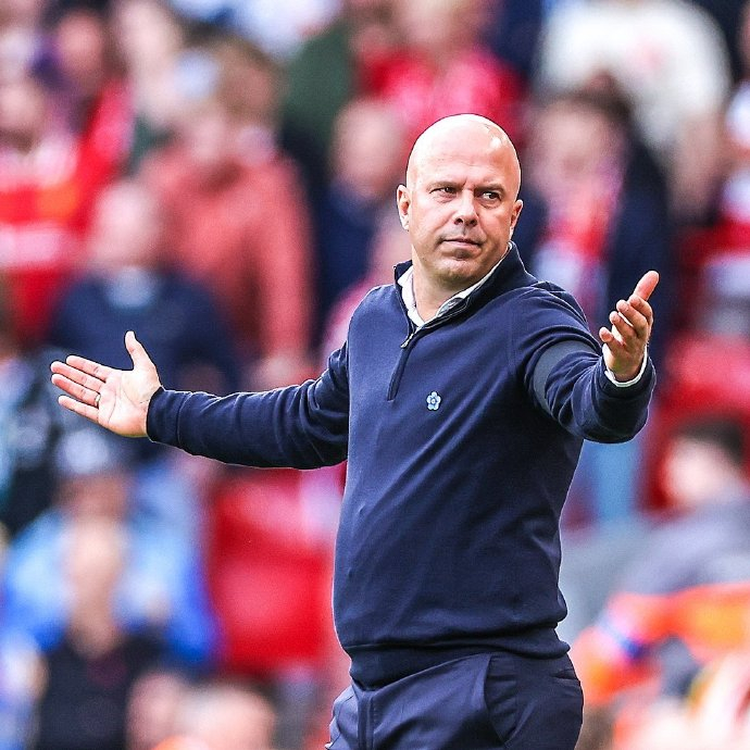 交易尘埃落地，图片报：帕利尼亚也已与热刺达成协议（尘埃落定，《图片报》称帕利尼亚已与热刺达成一致）