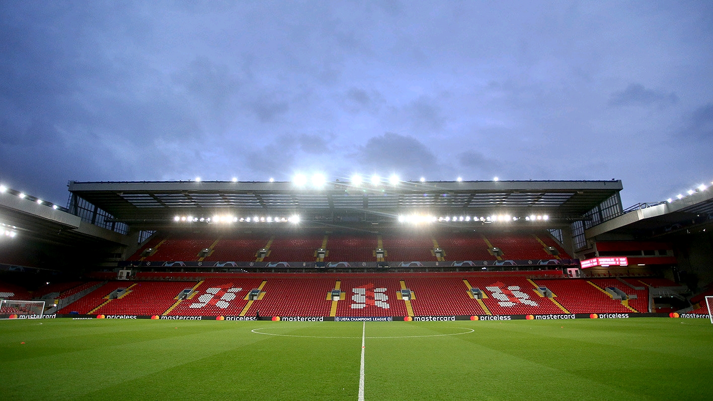 董宇：足协杯未捧杯成遗憾，感谢携手走过数载春秋的所有人（董宇：无缘足协杯成憾，感谢多年一路相伴的每一个人）