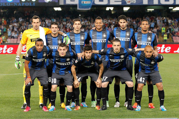 进亚冠精英附加赛！北京国安夺杯赛冠军！完胜河南队！法比奥戴帽（北京国安完胜河南捧杯晋级亚冠精英附加赛，法比奥上演帽子戏法）