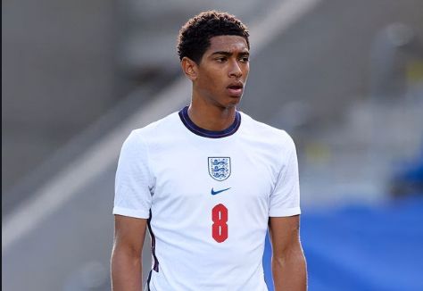 王上源：希望下次能够拿回冠军奖杯献给河南球迷（王上源：盼下次捧回冠军奖杯，献给河南球迷）