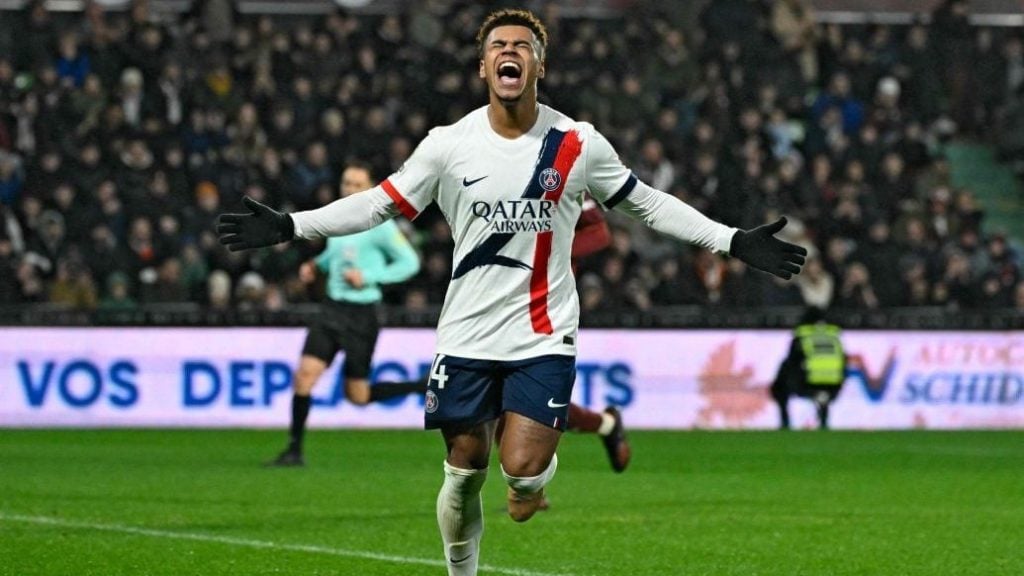 美记：莫兰特现在的状态很好，他正在努力走向正轨（美媒记者：莫兰特状态良好，正努力重回正轨）