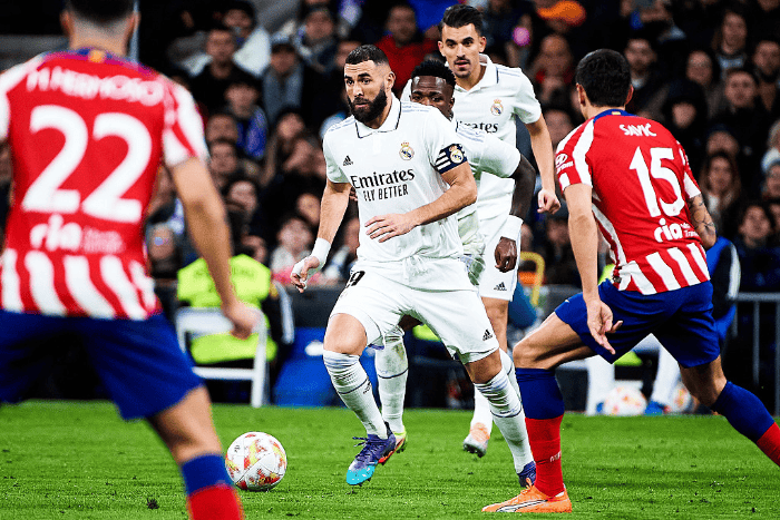 米体：布雷默正在逐步增加训练强度，目标对阵博洛尼亚时复出（米体：布雷默循序提升训练量，力争在对阵博洛尼亚时复出）