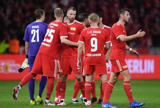 律师：姆巴佩对判决结果非常满意，之前他只想索赔5500万（律师称姆巴佩对裁决结果十分满意，曾只要求索赔5500万）