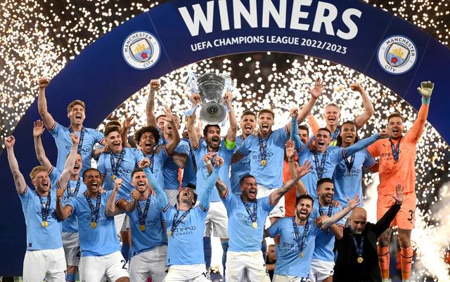 凯夫伦-图拉姆：斯帕莱蒂让我按照自己熟悉的方式踢球（凯夫伦-图拉姆：在斯帕莱蒂麾下，我能用自己最熟悉的踢法）