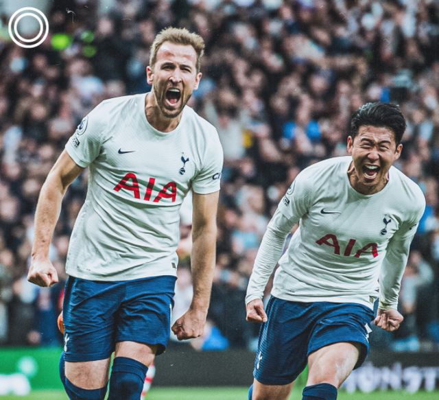 被压着打 80 分钟，却赢了（被动80分钟，依然赢了）