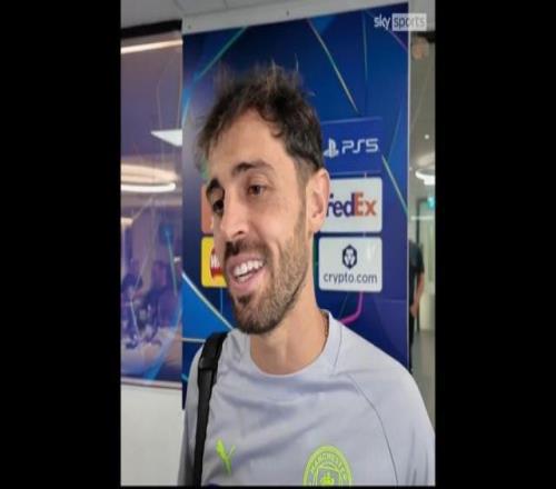 2026世界杯抽签仪式明天凌晨1点进行，一文了解抽签细则（2026世界杯抽签将于明日凌晨1点举行：抽签规则一文看懂）