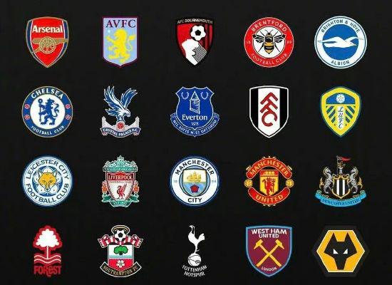 图片报：为回归多特，桑乔愿意放弃目前一半薪水（图片报：桑乔为重返多特愿降薪50%）