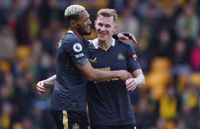 这位队长太让人放心了（最让人安心的队长）