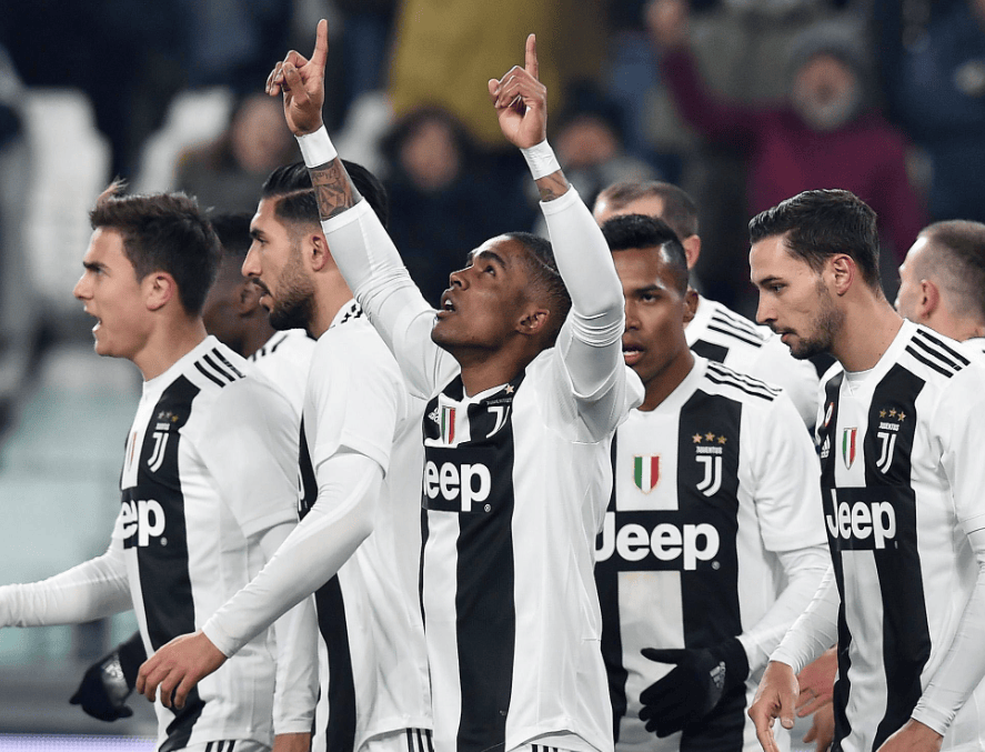 奥斯卡离队、武磊伤缺仍夺冠，海港是目前国内最好的球队吗？（奥斯卡离开、武磊伤停仍封王，海港已是国内最强队吗？）