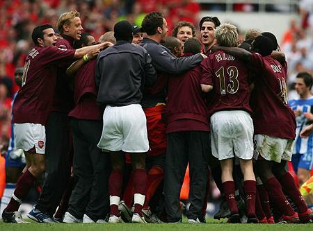 资料：英超联赛2025-2026赛季第15轮积分榜（英超2025-2026赛季第15轮积分排名（资料））