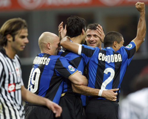 韩K联战报：乔瓦尼收大礼、席尔瓦进球被吹，济州1-1大邱（韩职联战报：乔瓦尼把握机会，席尔瓦破门遭吹，济州联1-1战平大邱FC）