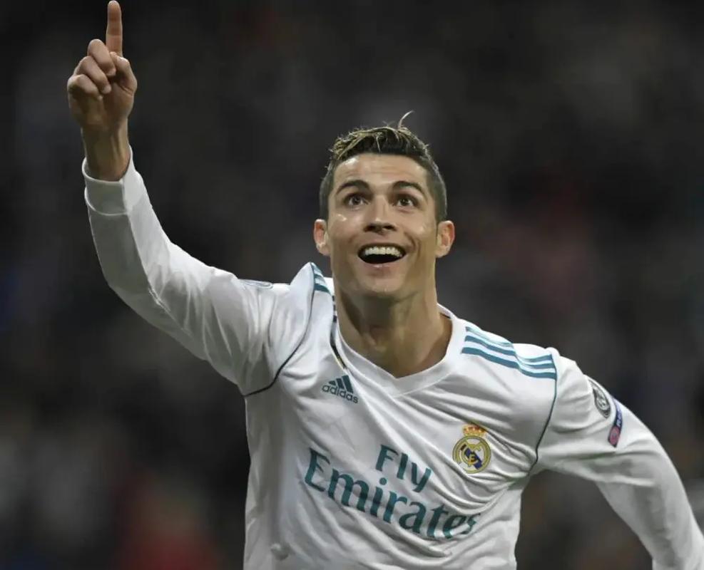 塞鸟打进国安各赛事客场第600球，球队单赛季81球破队史纪录