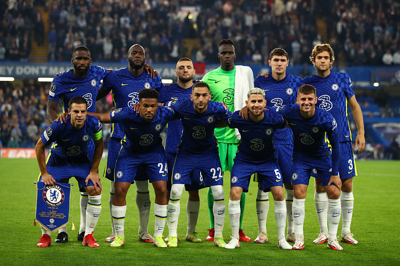 意媒：那不勒斯、米兰、曼城、巴萨关注乌迪内斯中场阿蒂尔（意媒：那不勒斯、AC米兰、曼城、巴萨有意乌迪内斯中场阿蒂尔）